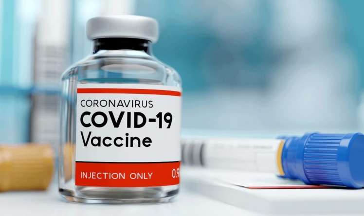 Koronavirus peyvəndləri nə qədər insanı xilas edib? -  4 ilin statistikası