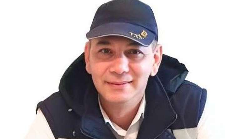 Gecə növbədə olan həkim vəfat etdi 