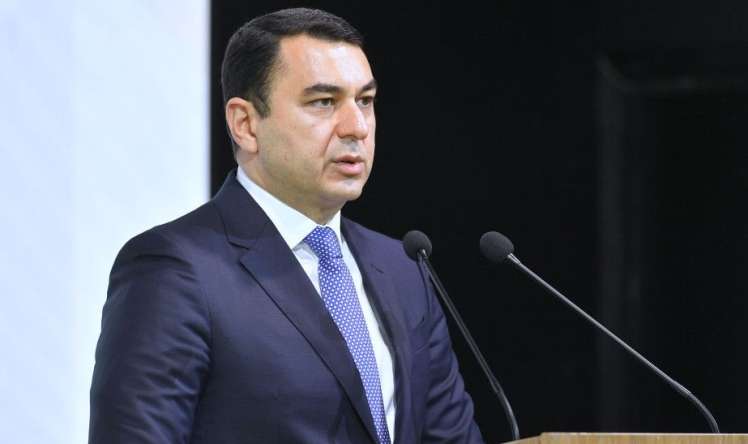 Həkimlər onu qaytarmaq üçün hər şey etdilər - Nazirdən açıqlama