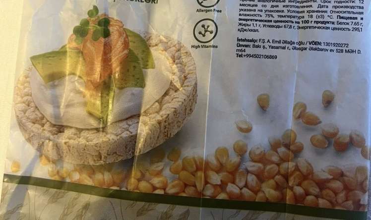 Azərbaycanda ketodiet adı ilə insanlara nə satılır  –“Xlebçilər” arıqladırmı?