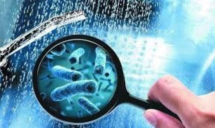 Bu ölkədə kondinsionerlə epidemiya    yayıla bilər