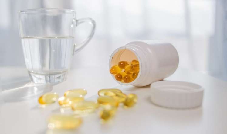 Bütün D vitaminləri faydalı deyil  – Həkim