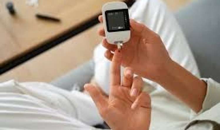  Diabet xəstələri üçün super implant    yaradılır