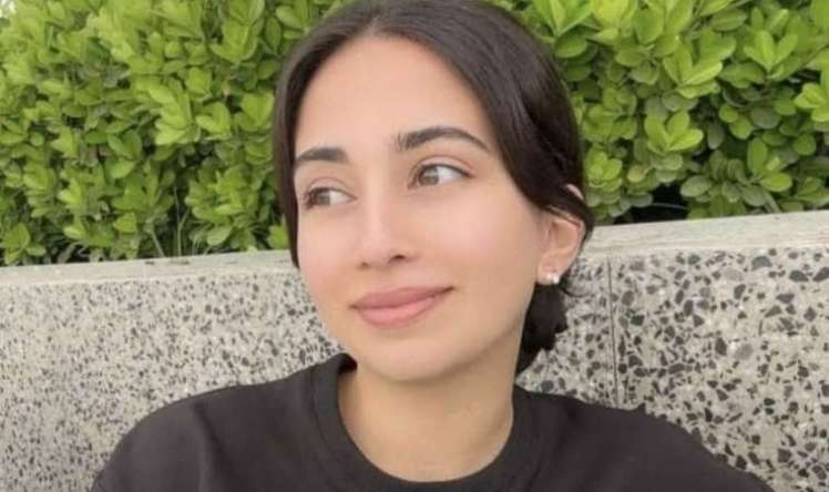 23 yaşlı tələbə qəzada həyatını itirdi -  FOTO