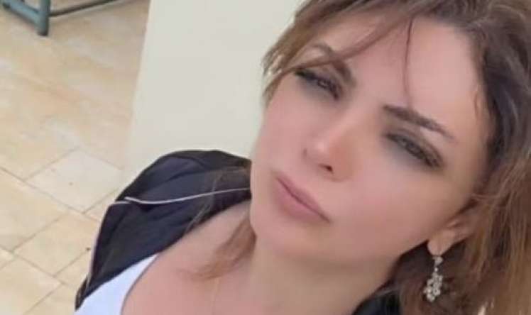 Azərbaycanda psixoloq vəfat etdi  