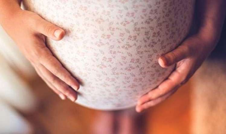 63 uşaq 16 yaşa qədər qadın tərəfindən dünyaya gətirilib 