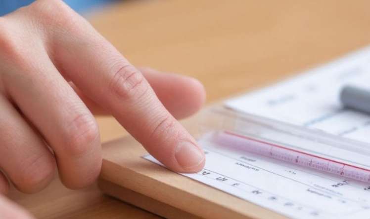 25 virusu aşkar edə bilən test     icad olundu