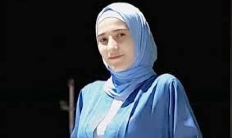 Azərbaycanda daha bir tələbə    vəfat etdi