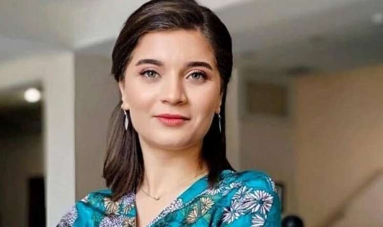 TƏBİB əməkdaşı işindən ayrıldı 