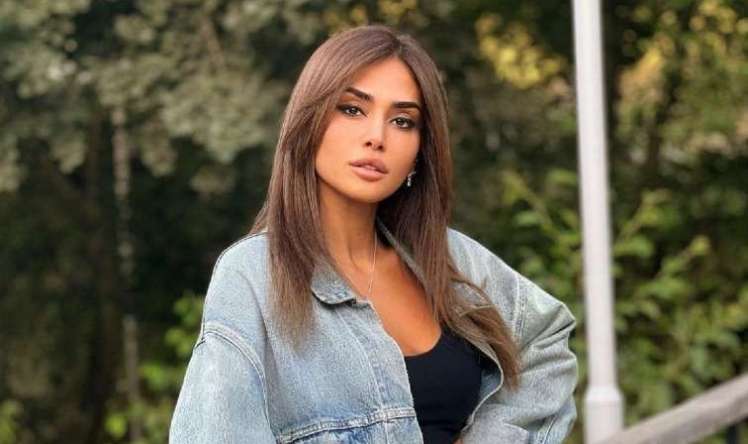 "Bir aydır xəstəyəm" 