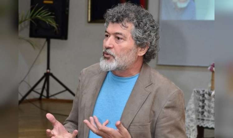 Şahbaz Xuduoğlu İcbari Tibbi Sığorta Sistemini tənqid etdi -  "Gedin ölün!”