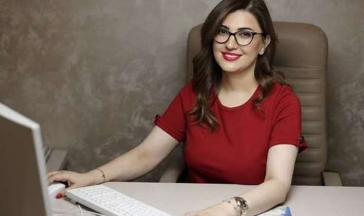 Tanınmış həkimin səhhəti kəskin pisləşdi  -  FOTO