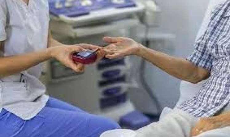 Metformin xərçəng hüceyrələrini     öldürə bilir