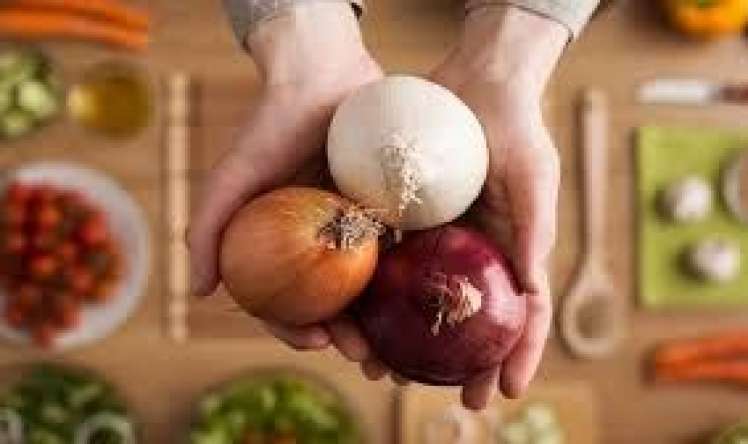 Adi baş soğan xərçəngdən necə qoruyur? 