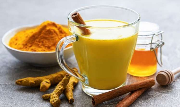  Həkimlər bu barədə susur  – Alman nevroloq qəfil ölümdən qorunmağın sirrini açdı