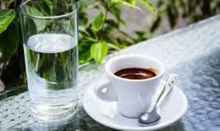 Qan qatıdırsa, səhərlər qəhvə əvəzinə nə içməli? 