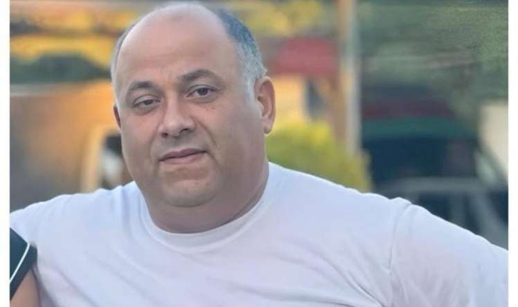 Abşeron xəstəxanasında antibiotikdən ölən xəstə ilə bağlı   - TƏBİB - dən AÇIQLAMA