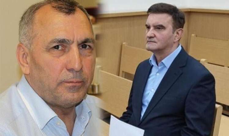 Məşhur  həkimin məhkəməsi qapalı keçiriləcək 