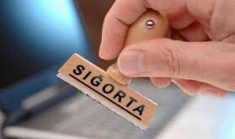 Azərbaycanda məhbuslar icbari tibbi sığorta ilə    müalicə olunacaq