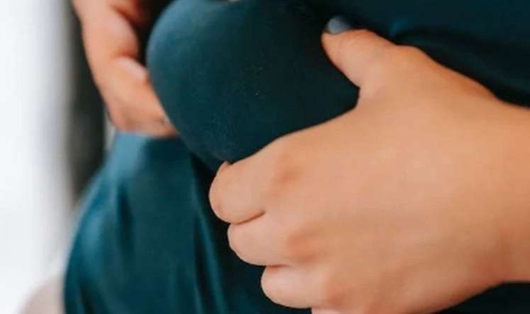 "Hormonal" qarın nədir   – Necə qurtulaq? 