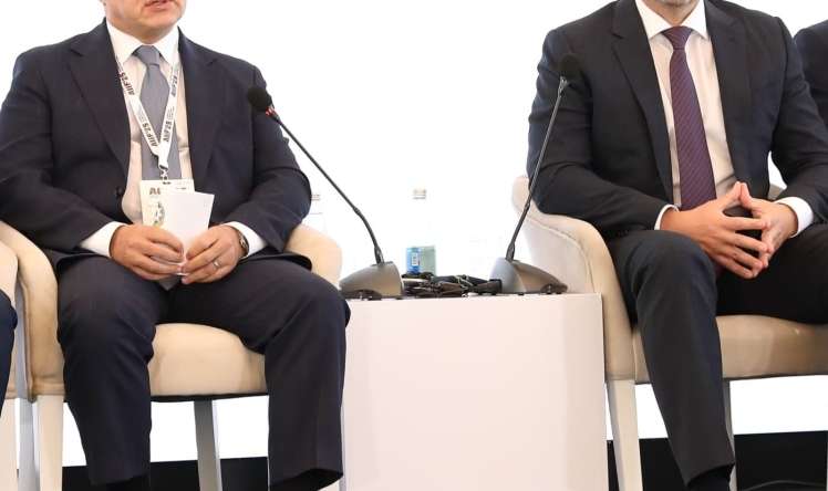 “Tibb müəssisələri beynəlxalq akkreditasiya almalıdır” -  Nazir
