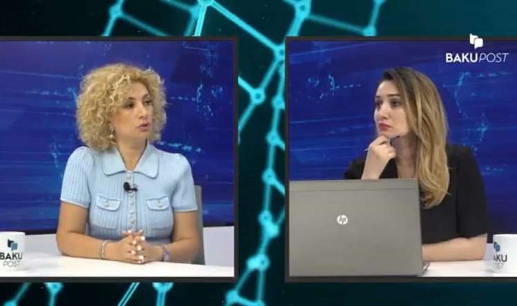 Onurğa yırtıqları, bel ağrıları  - Masaj, hicama, yoxsa fizioterapiya? - VİDEO