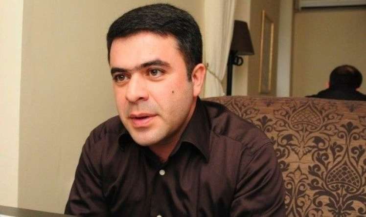 İdman zalında infarkt təhlükəsi -  Cabir İmanovun qəfil ölümünün tibbi səbəbləri