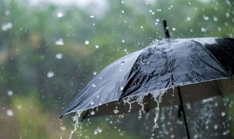 3 gün leysan olacaq   - Hava ilə  bağlı xəbərdarlıq 