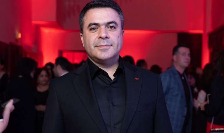 Bunu etsəydilər, Cabir İmanovu xilas edərdilər -  Tanınmış həkim - VİDEO