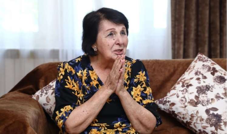 Cabir İmanov əvvəldə də infarkt keçirib? 