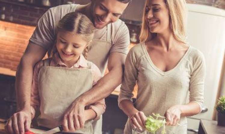 Evliliyin hansı ili ən xoşbəxtdir? 