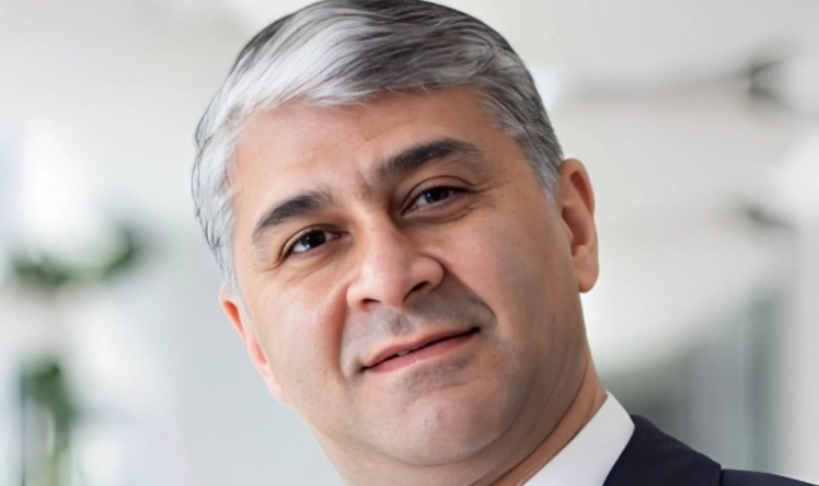 Mehman Kərimov vəfat etdi 