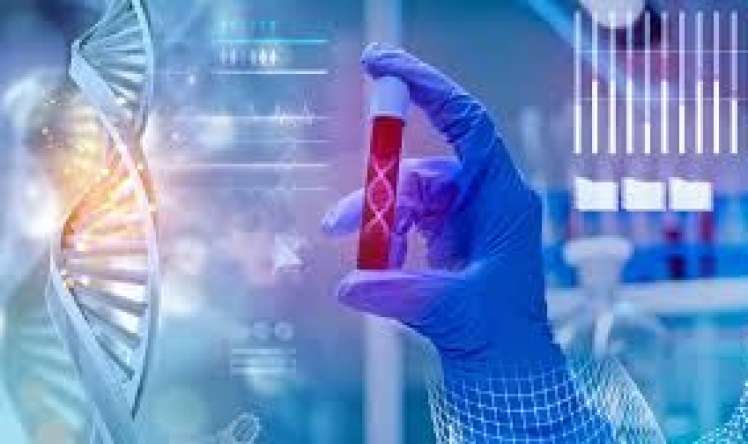  Azərbaycana genetik xəstəlikləri aşkarlamaq üçün    testlər gətirilir