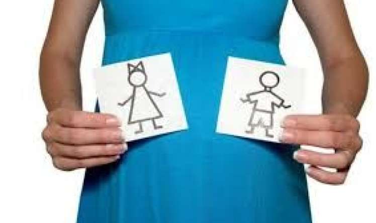 Ölkədə abortların sayı artır 