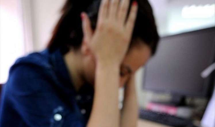 Miqren ağrılarını artıran  8 qida