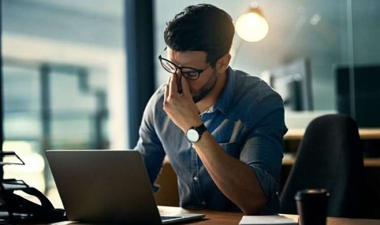 Kişiləri stress və depressiyadan qoruyan    sirli hormon