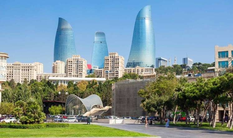 Sabahın havası 