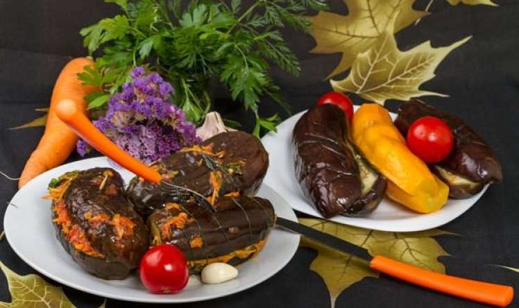 İnsultu artıran təhlükəli qida  – Hamı yeyir