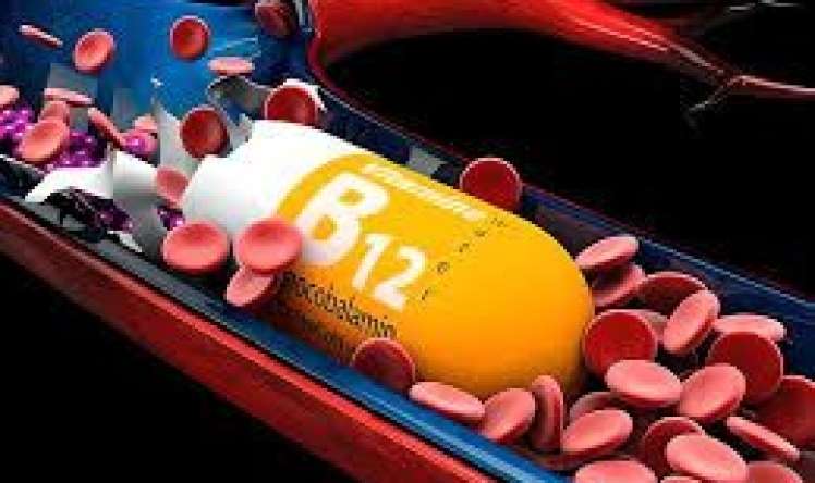 Beyin qan dövranı pozulanlar  –  Bu vitamin yoxlatsın
