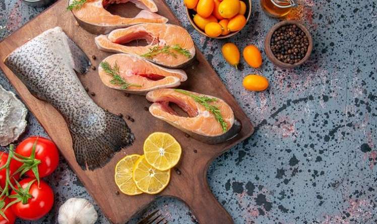 Payızda immuniteti gücləndirən    qidalar 