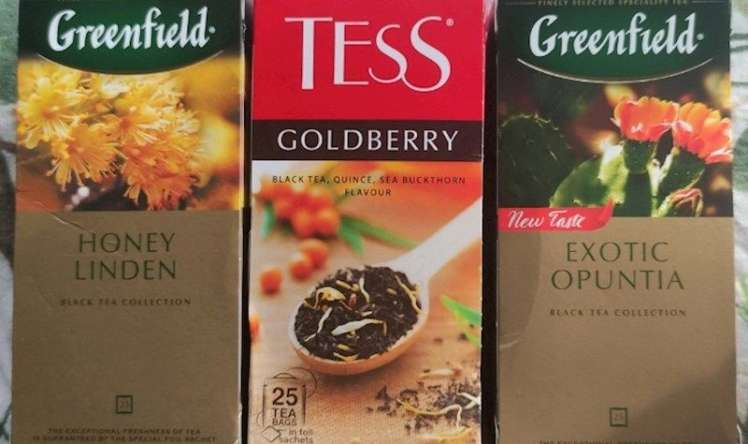 “Tess” və “Greenfield” çaylarında təhlükəli maddə var?  - XƏBƏRDARLIQ