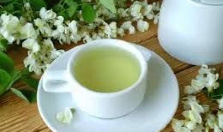Çay zərərlidir, bəs nə ilə əvəz edək?  – Həkimdən açıqlama