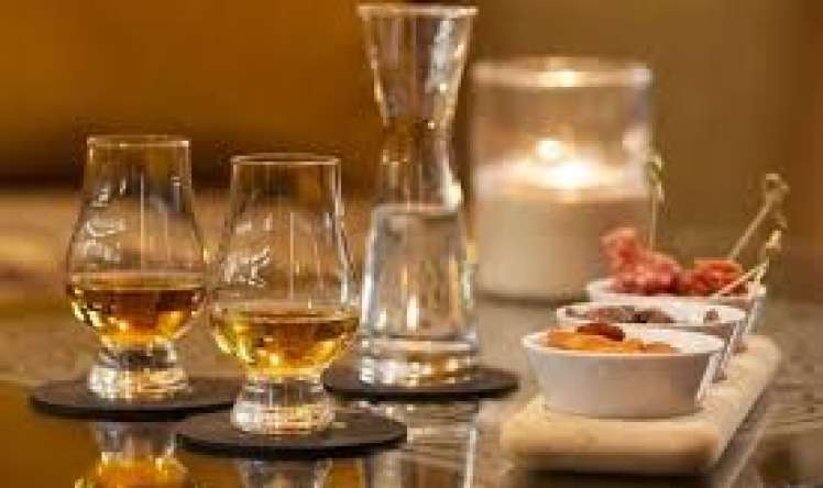 Nəyə görə payızda çox araq içmək olmaz?  – Səbəb