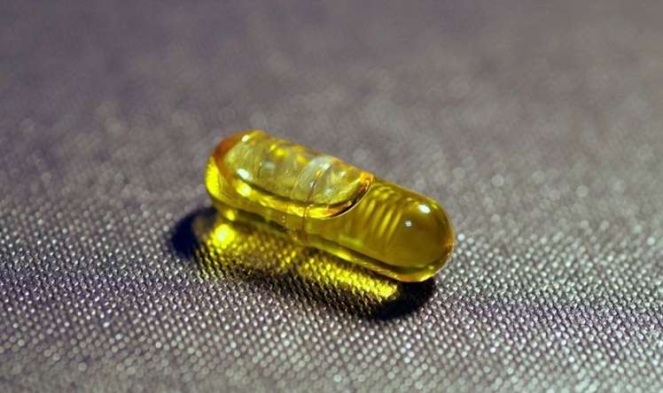 D vitamininin daha bir faydası -  3 ilə qədər gecikdirir...