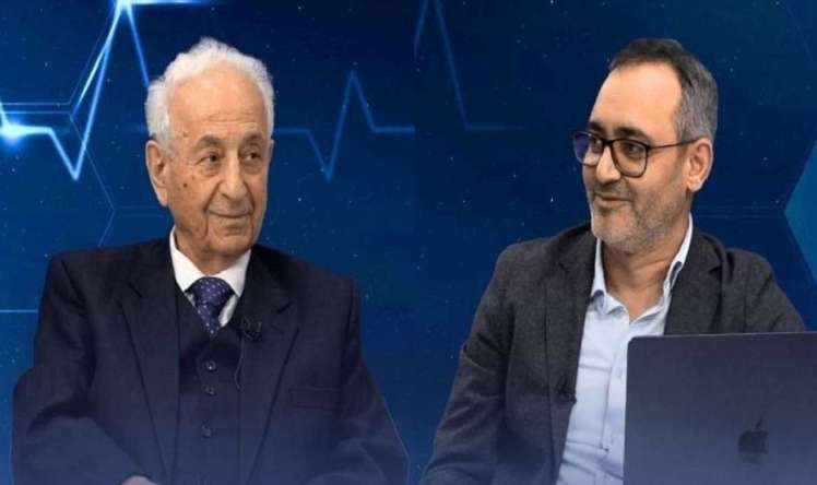 Xəstələrin professorların müayinəsindən keçməsinin qarşısın; niyə alırsız?   – Tanınmış həkim – VİDEO