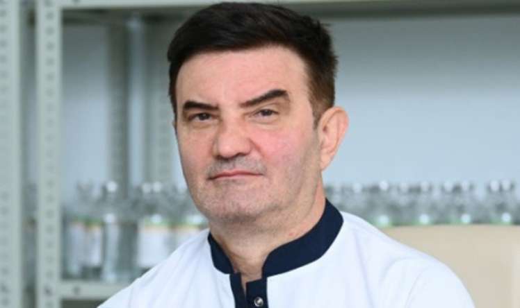 Məndən iki mənzil və 400 min manat istədilər -  Azər Maqsudov