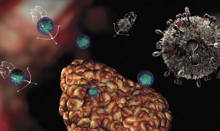 Dünyada yeni virus yayılır  – Oropuş