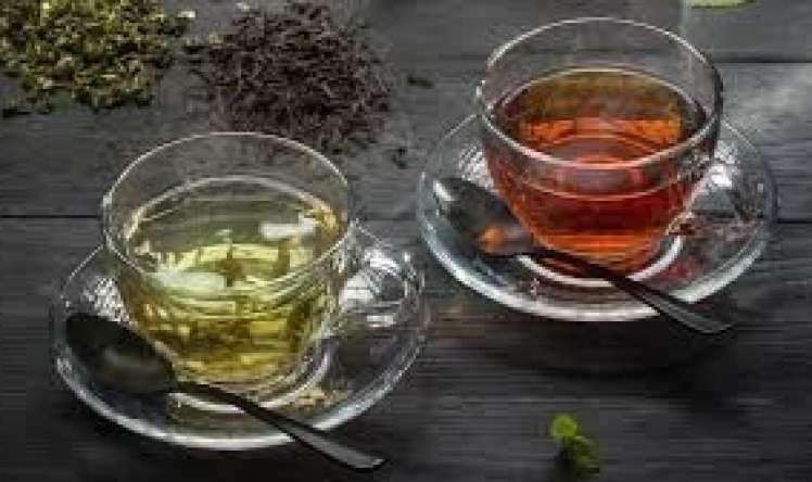 Əsəbi nevrozu olanlar, bu çayı içsin 