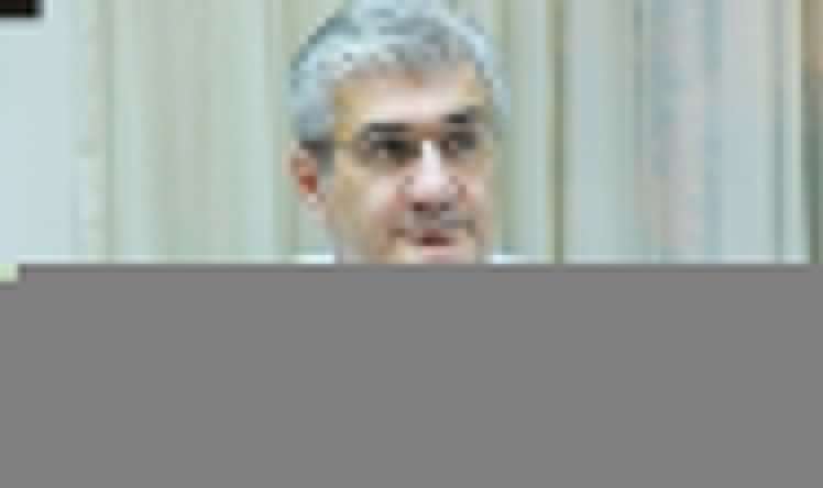 Cavadzadə adına Uroloji xəstəxananın  direktoru və baş həkimi işdən azad edildi