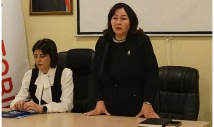 Daha bir xəstəxananın direktoru işdən çıxarıldı 